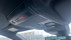 SEAT Arona 1.0 TSI 115 FR 5dr DSG Petrol Hatchback